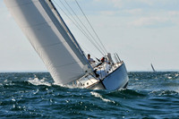 2012 Newport Bermuda 1903