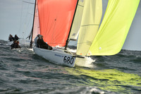 2018 J70 Worlds A2_1016