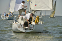 2017 Southern Bay Race Week A_0458