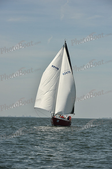 2018 Southern Bay Race Week C_0878