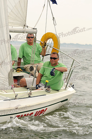 2010SouthernBayRW_A 2531