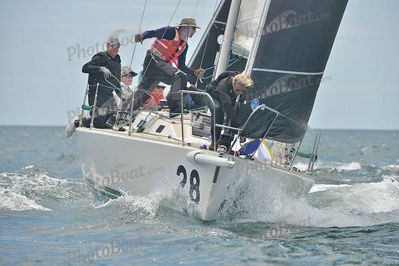 2025 Block Island Race Week K_0313