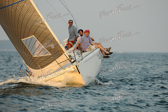2011 Vespers July 21 426