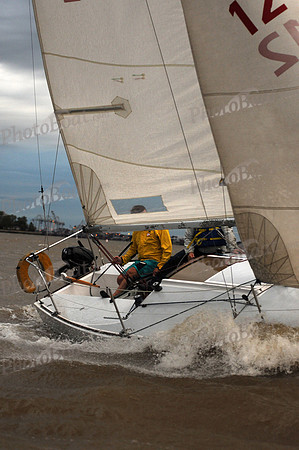 2011 NY Architects Regatta 717