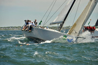2017 NYYC Annual Regatta A_1669