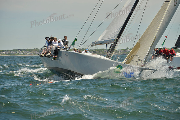 2017 NYYC Annual Regatta A_1669