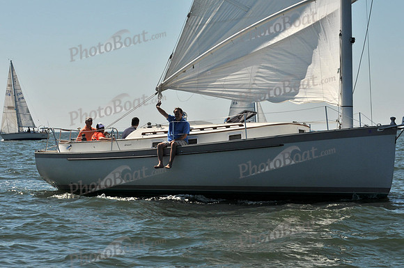 2010 Leukemia Cup 508