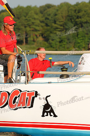 2012 Gov Cup B 631