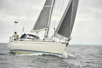 2018 Newport Bermuda Race A_1648