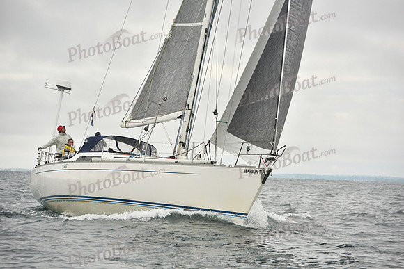 2018 Newport Bermuda Race A_1648