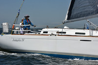 2019 Vineyard Race A_0817