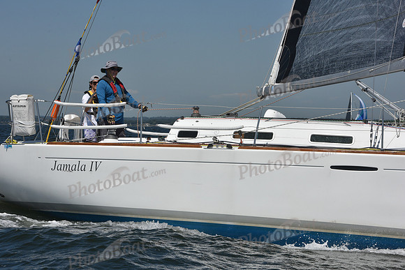 2019 Vineyard Race A_0817