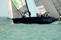 2011_KeyWestRaceWeek_A_0157