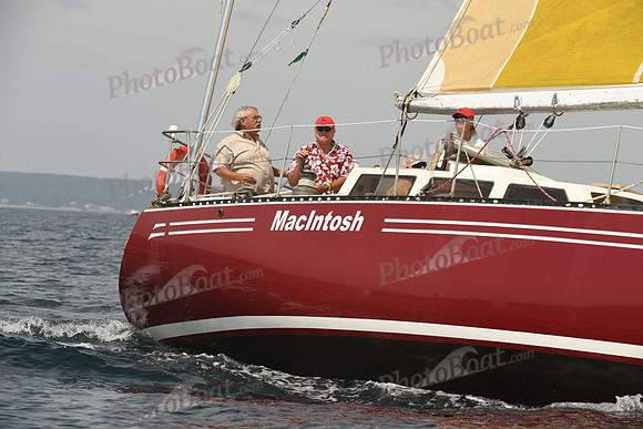 2016 Chester Race Week C_0001