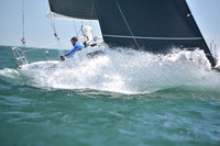 2022 NYYC Annual Regatta_1026
