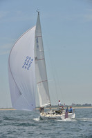 2021 Block Island Race Week A_0151