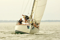2015 Charleston Race Week B 027