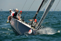 2015 Block Island Race Week A 1646
