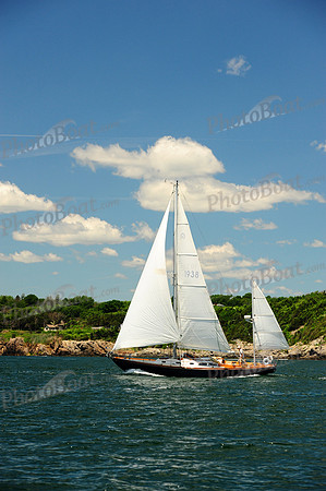 2014 Newport Bermuda A 009