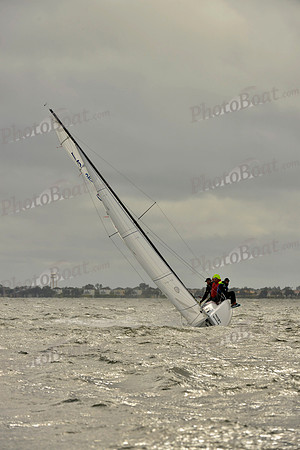 2017-18 Quantum J70 Winter Series C_0072