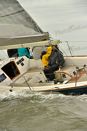 2019 Charleston Race Week I_0759
