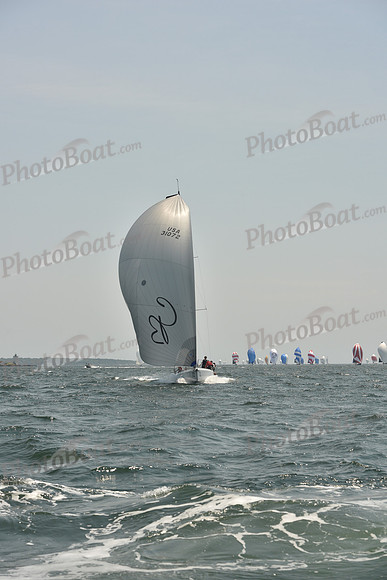 2024 NYYC Annual Regatta_1866