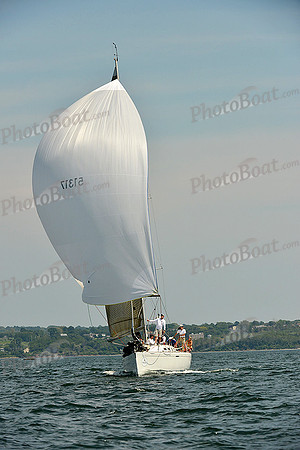 2015 NYYC Annual Regatta E 638