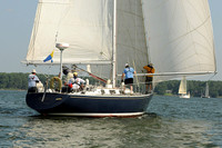 2012 Gov Cup C 552