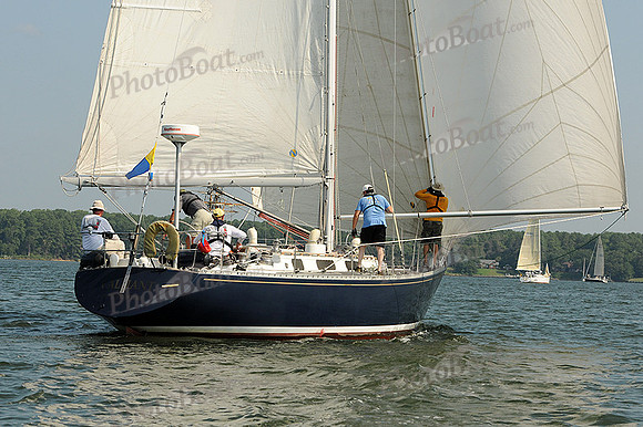 2012 Gov Cup C 552