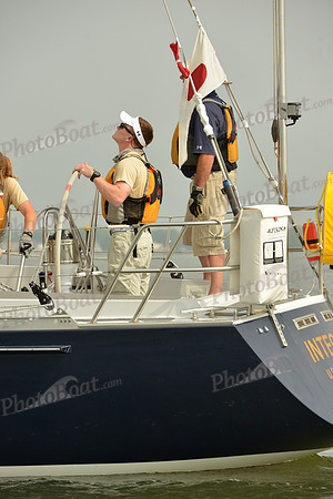 2016 Southern Bay Race Week C_0041