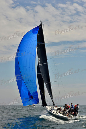 2017-Block-Island-Race-Week-D_0603