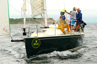 2011 Block Island RW E 1630