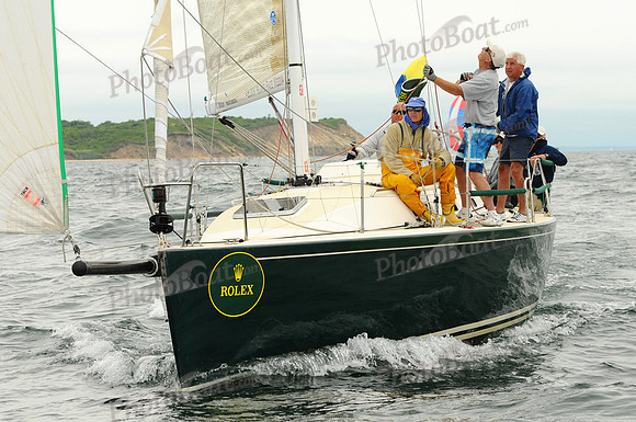 2011 Block Island RW E 1630