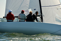 2015 St Pete NOOD B 042