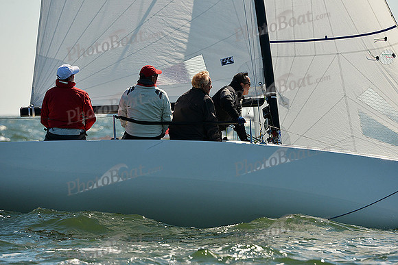 2015 St Pete NOOD B 042