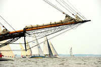 2014 Gov Cup A 1425