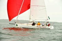 2016 NYYC Race Week B_0446
