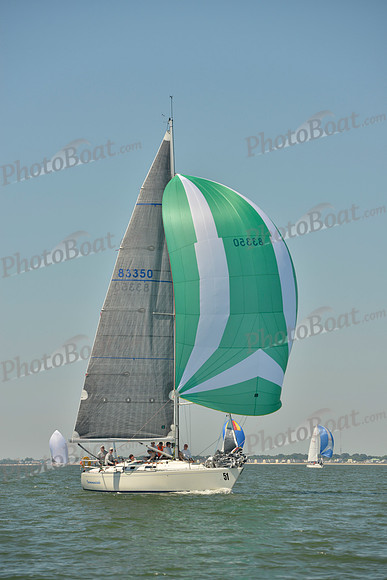 2017 Southern Bay Race Week B_0685