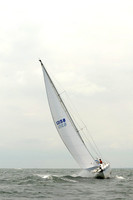 2012 Cape Charles Cup A 1293