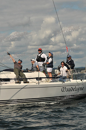 2010 IRC LIS 797