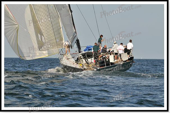 proof_2010 Block Island Race 997