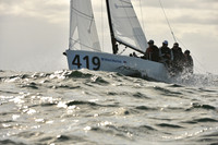 2018 J70 Worlds A2_0233