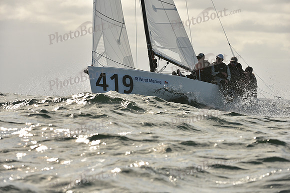 2018 J70 Worlds A2_0233