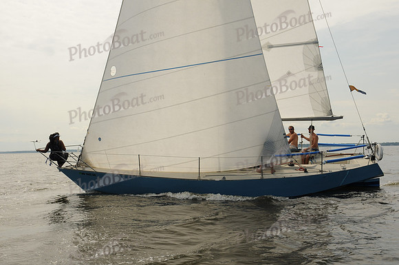 2011 Gov Cup B 210