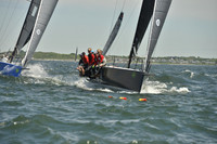 2017 NYYC Annual Regatta A_1395