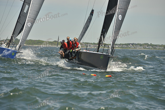 2017 NYYC Annual Regatta A_1395