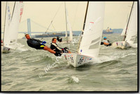 proof_2009 NY400FD 1077