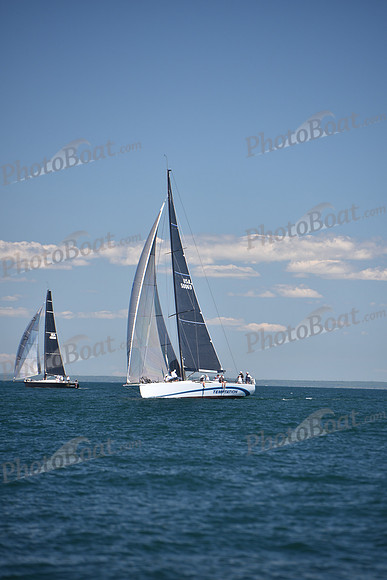 2021 Block Island Race Week E_0067