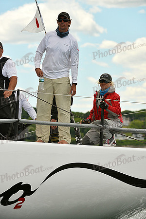 2016 NYYC Annual Regatta A_1107