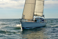 2017 June 24 Point Judith_0026